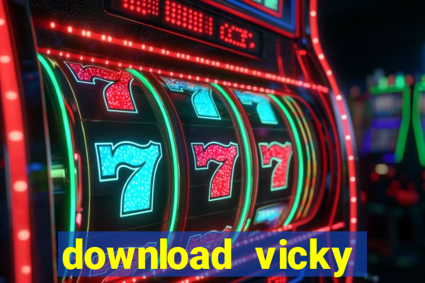 download vicky cristina barcelona
